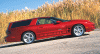 [thumbnail of 2000 pontiac firebird hurst hauler-01.jpg]